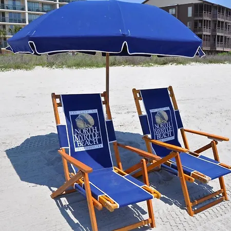Ash1402, Oceanfront, Walk To Beach Bars, Dine, Shop, Relax Apartment